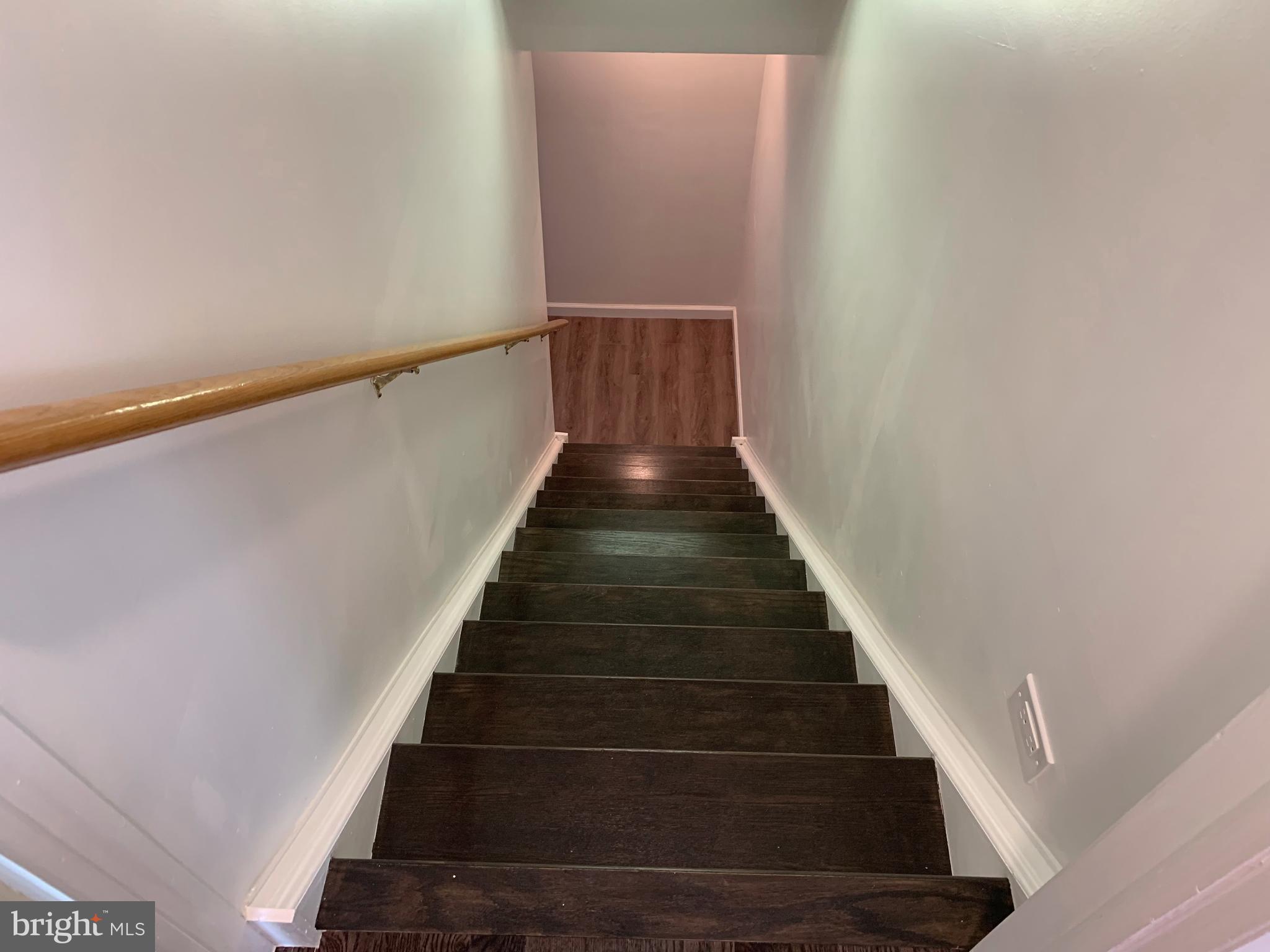 9121 Springview Road Philadelphia, PA 19115 - Photo 15 of 22 Gallery Image 15