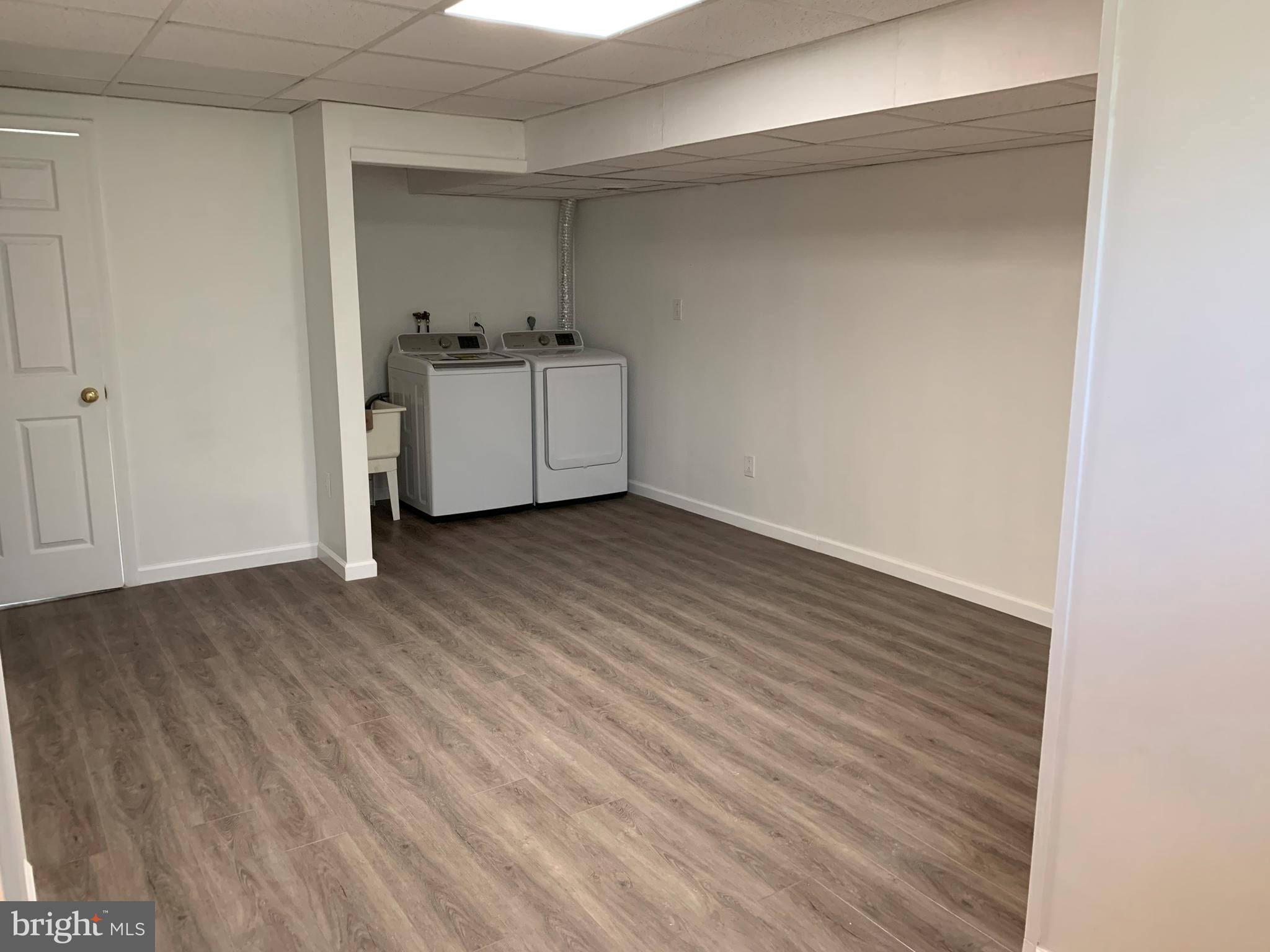 9121 Springview Road Philadelphia, PA 19115 - Photo 16 of 22 Gallery Image 16