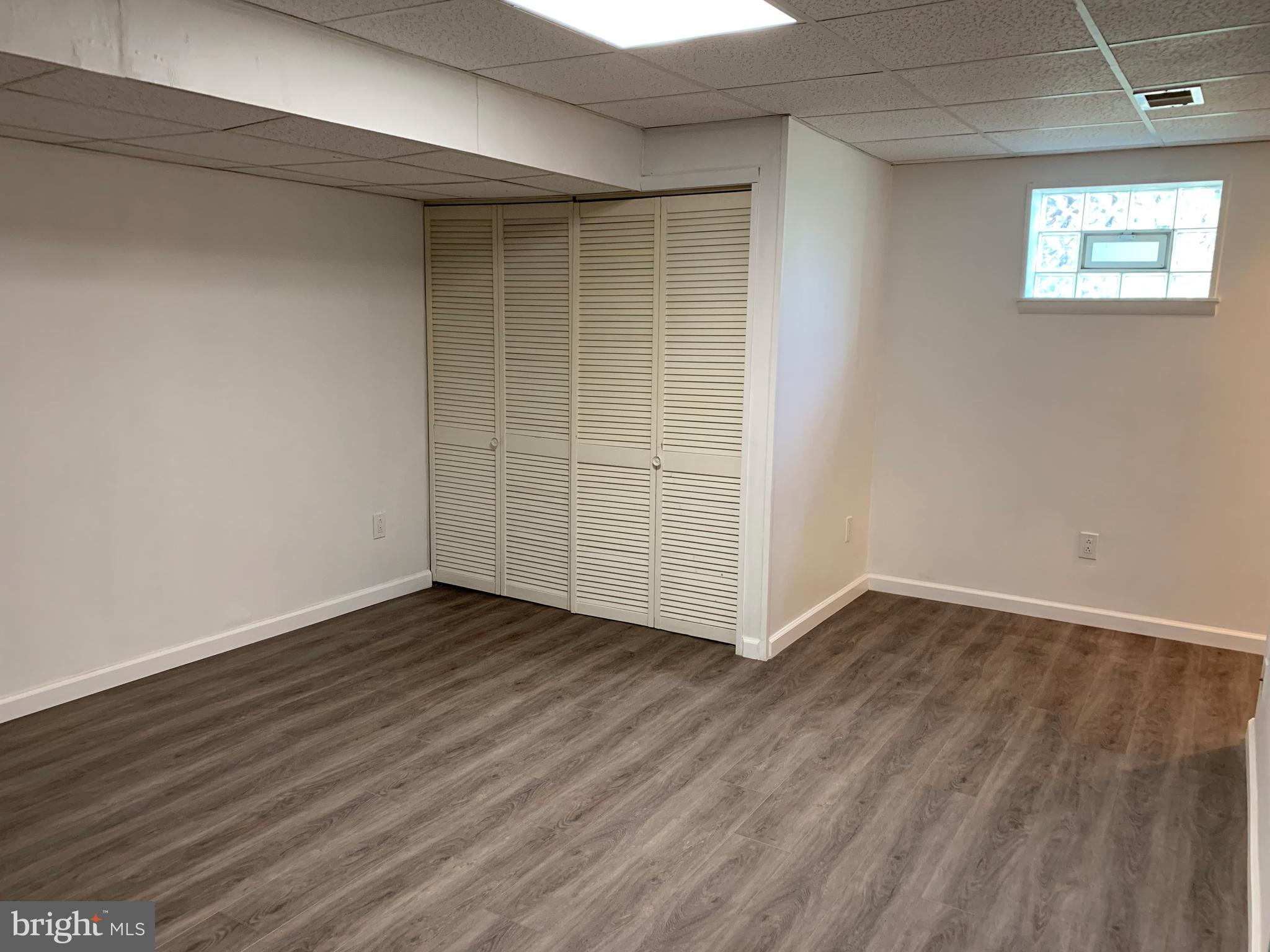 9121 Springview Road Philadelphia, PA 19115 - Photo 17 of 22 Gallery Image 17