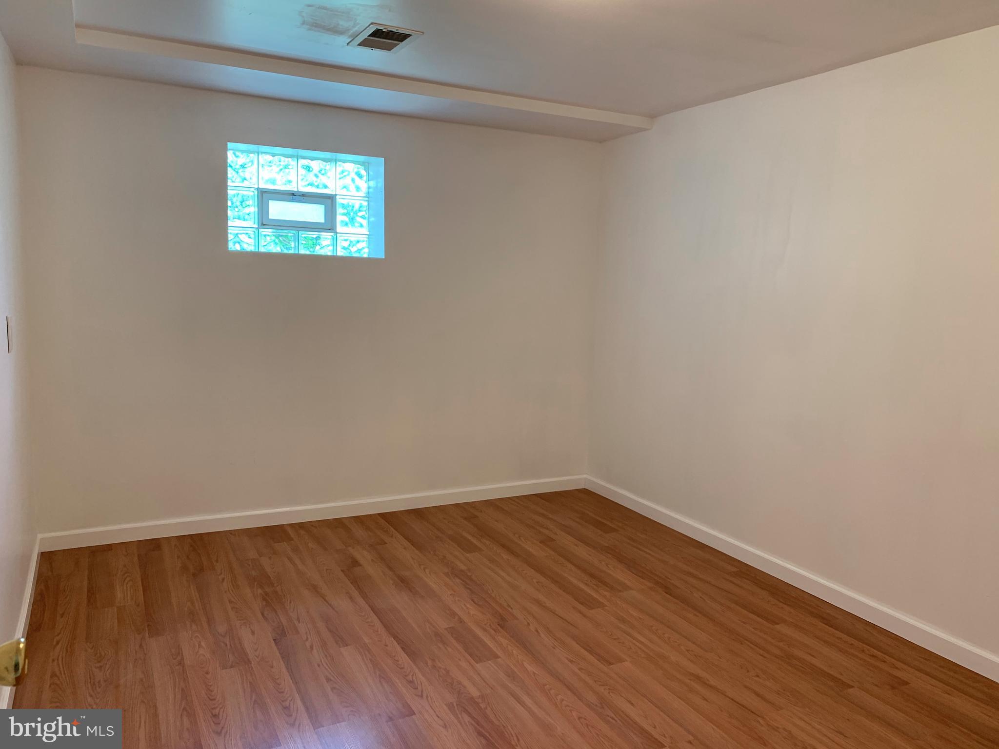 9121 Springview Road Philadelphia, PA 19115 - Photo 20 of 22 Gallery Image 20