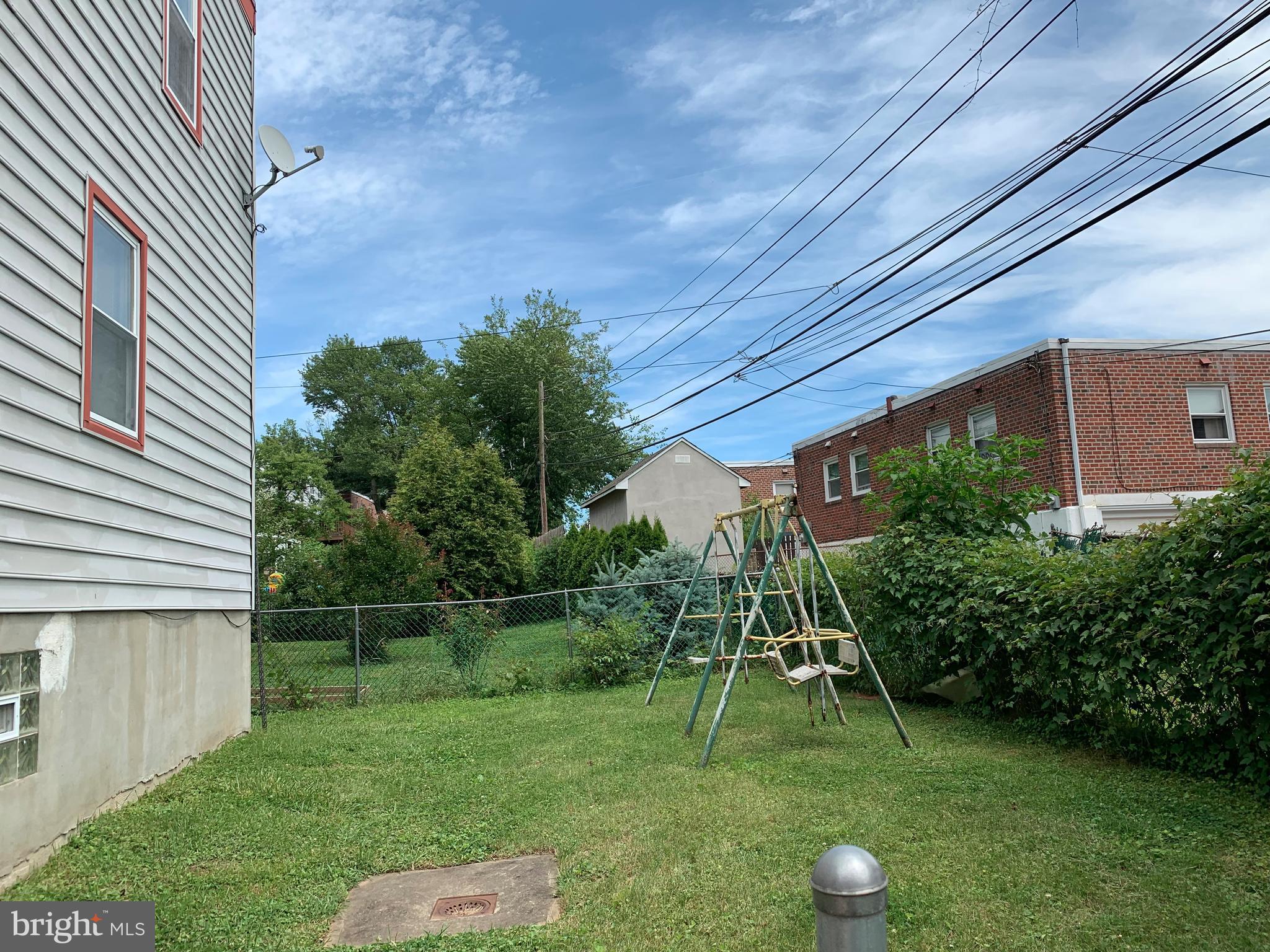 9121 Springview Road Philadelphia, PA 19115 - Photo 22 of 22 Gallery Image 22