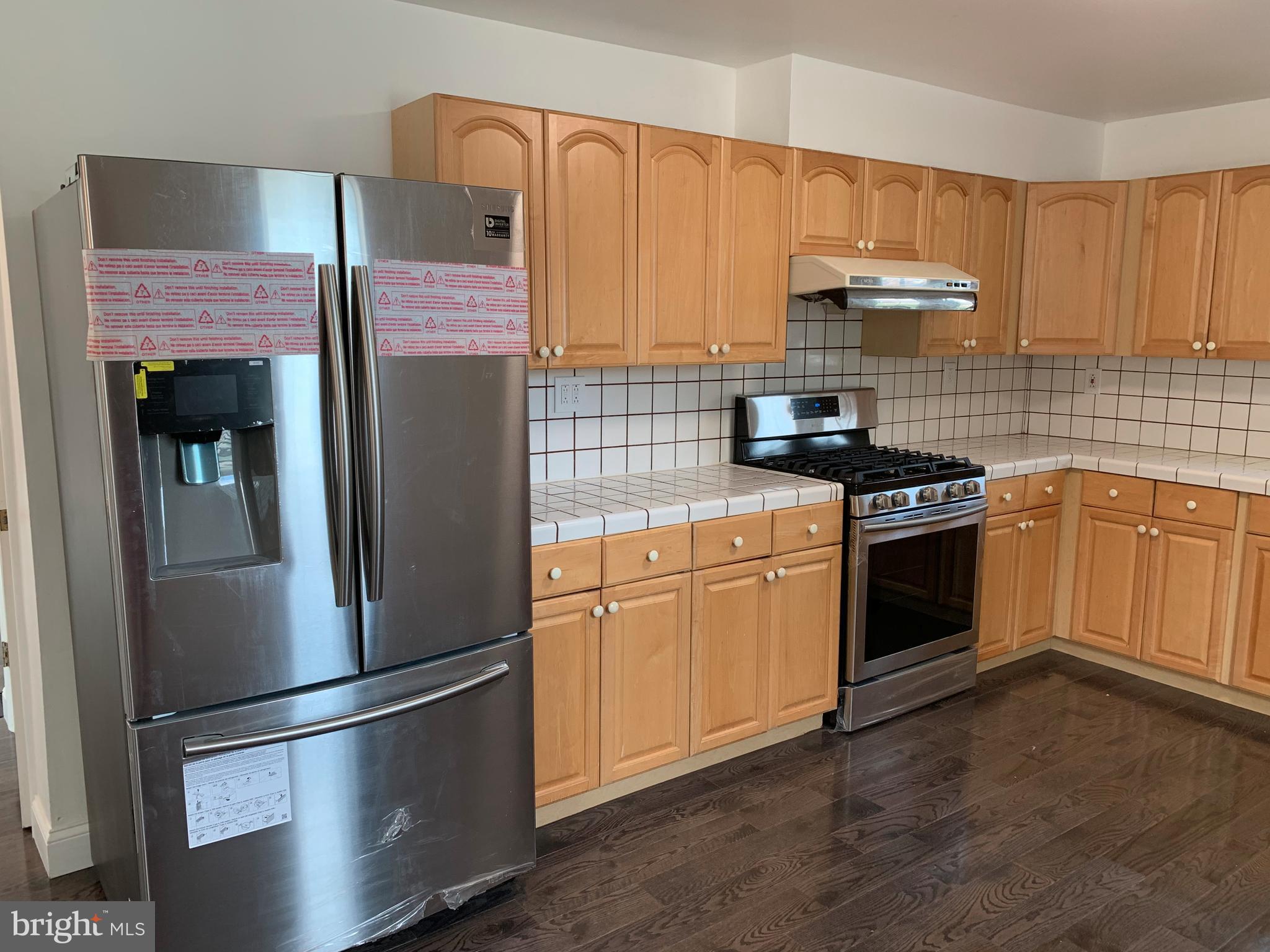 9121 Springview Road Philadelphia, PA 19115 - Photo 8 of 22 Gallery Image 8