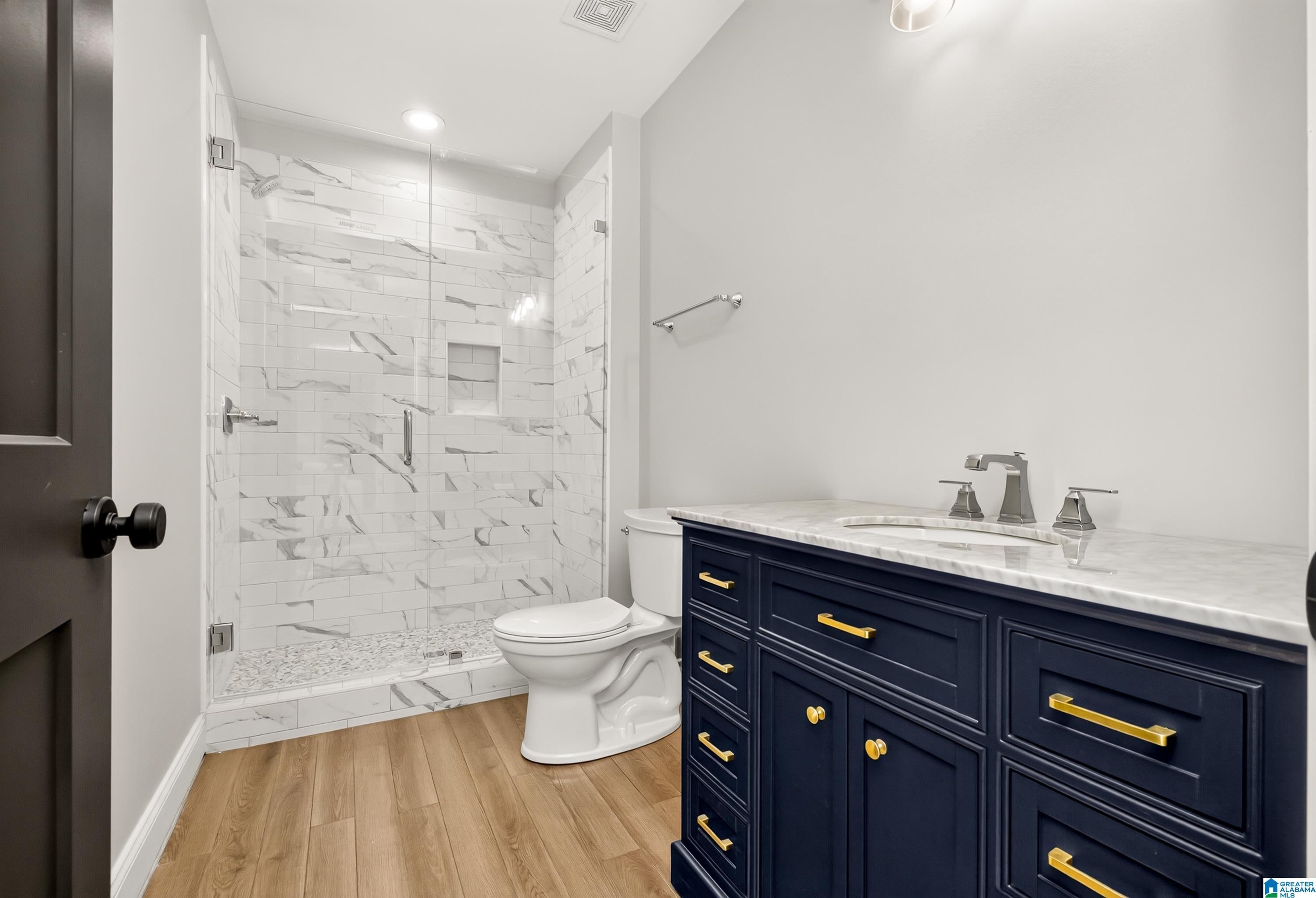 3590 Mill Springs Road Birmingham, AL 35223 - Photo 52 of 71 Gallery Image 52