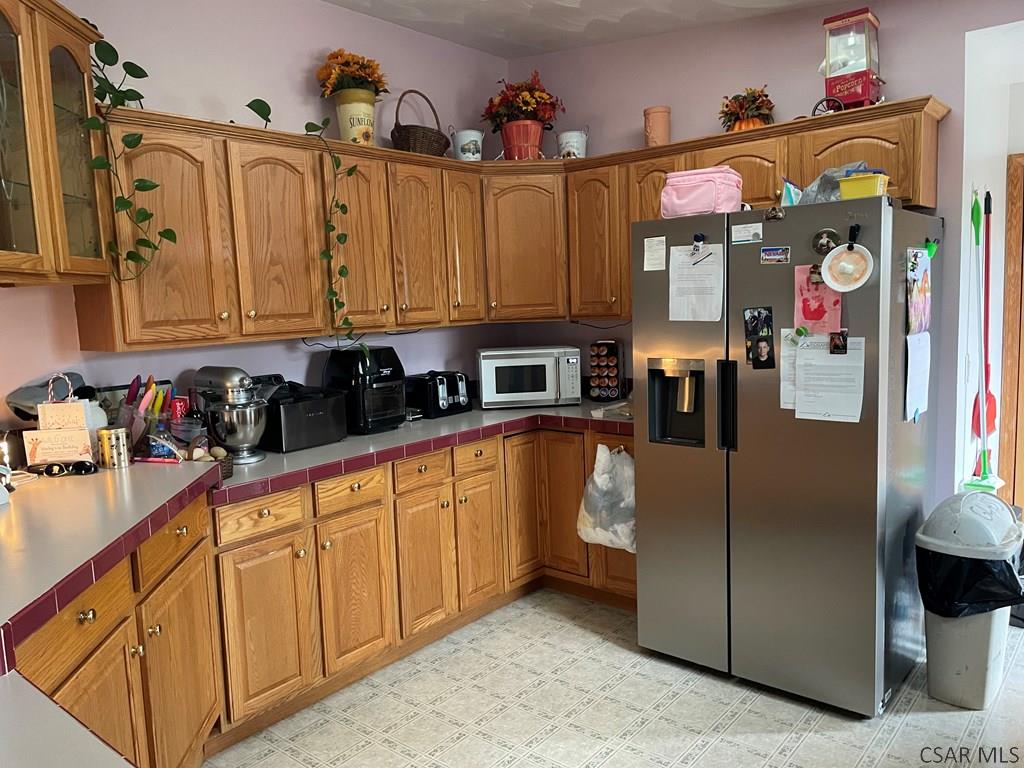 108 Baumgardner Road Salix, PA 15952 - Photo 6 of 28 Gallery Image 6