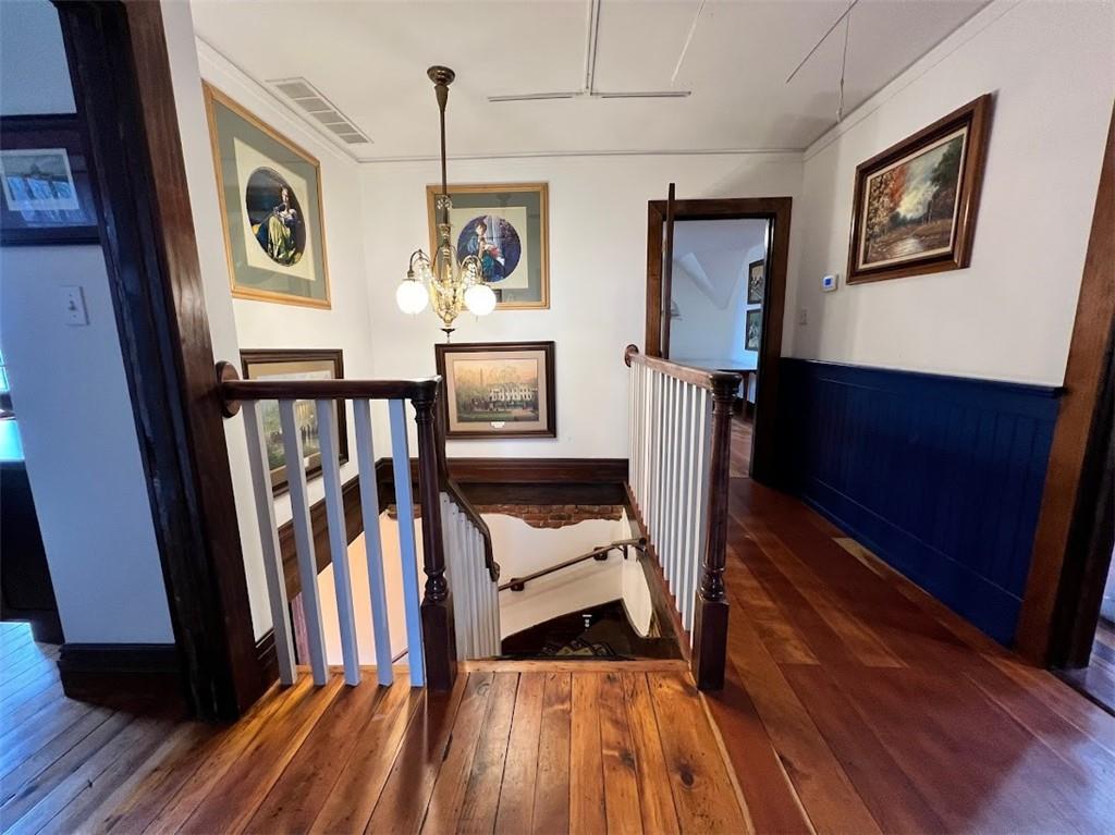 1164 New Castle Road Prospect, PA 16052 - Photo 11 of 16 Gallery Image 11
