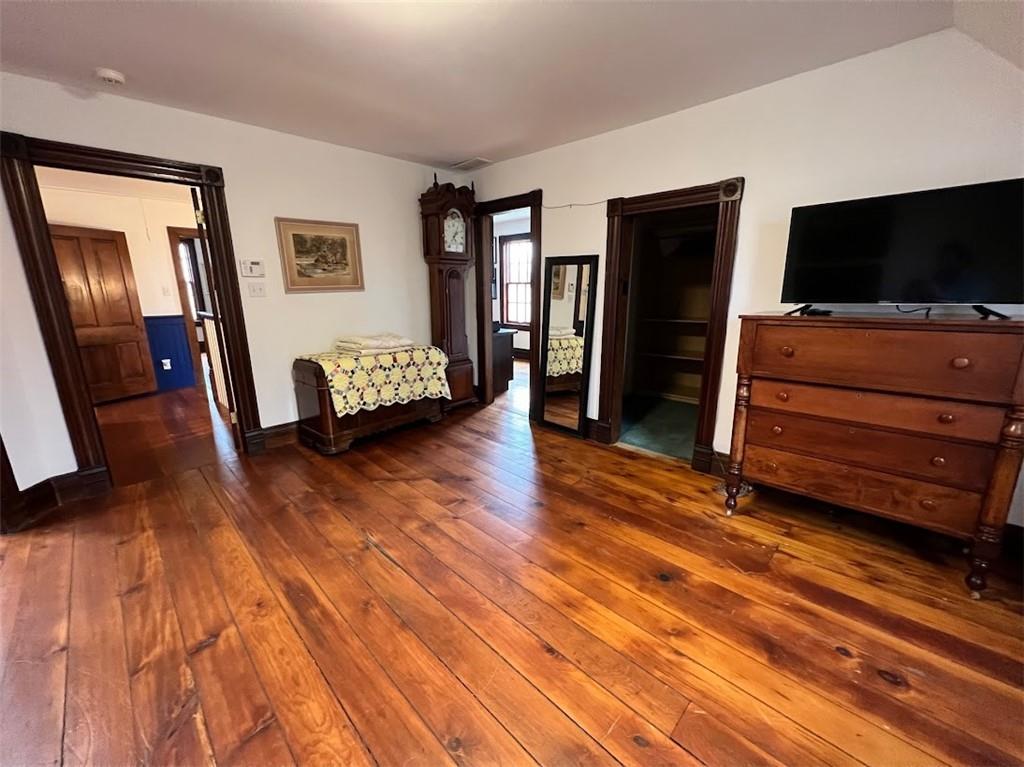 1164 New Castle Road Prospect, PA 16052 - Photo 14 of 16 Gallery Image 14