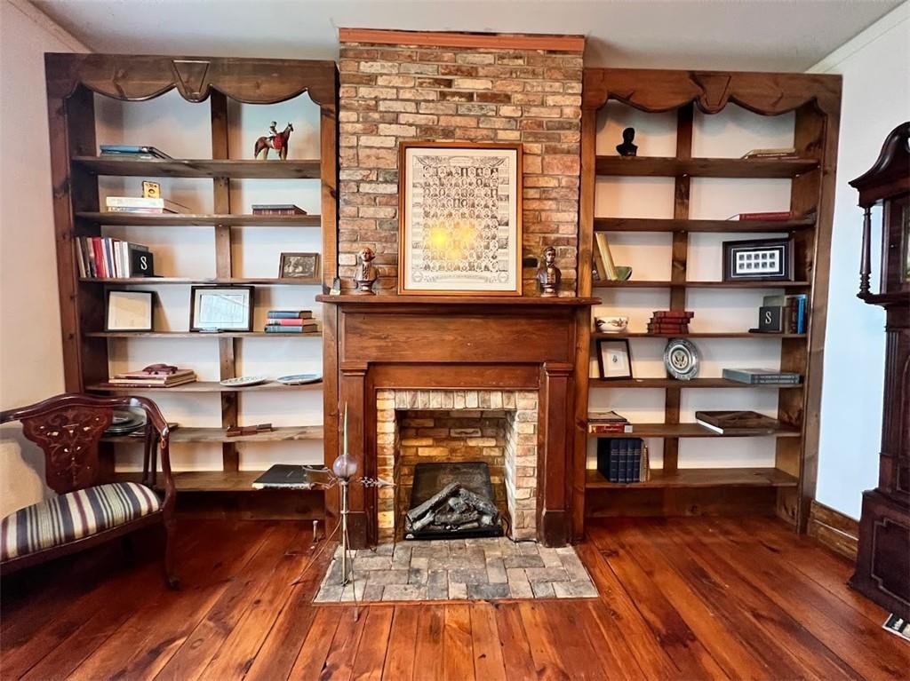 1164 New Castle Road Prospect, PA 16052 - Photo 4 of 16 Gallery Image 4