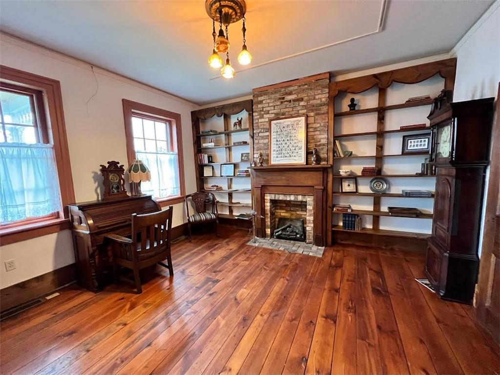 1164 New Castle Road Prospect, PA 16052 - Photo 5 of 16 Gallery Image 5
