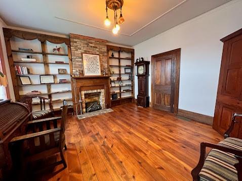 1164 New Castle Road Prospect, PA 16052 - Photo 6 of 16 Gallery Image 6