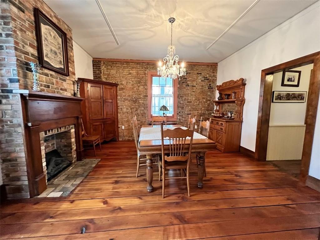 1164 New Castle Road Prospect, PA 16052 - Photo 7 of 16 Gallery Image 7