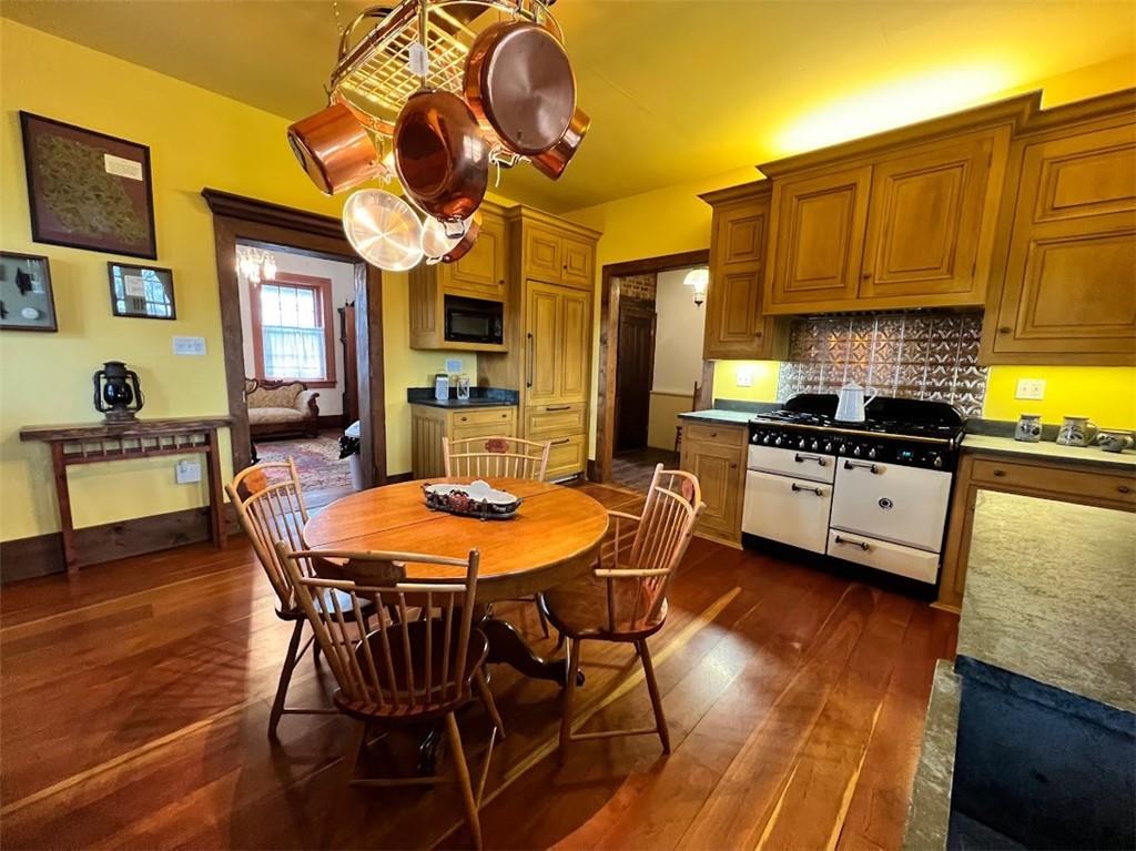 1164 New Castle Road Prospect, PA 16052 - Photo 8 of 16 Gallery Image 8