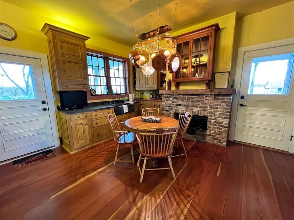 1164 New Castle Road Prospect, PA 16052 - Photo 9 of 16 Gallery Image 9