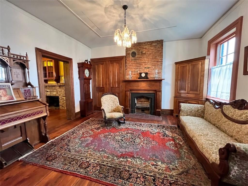 1164 New Castle Road Prospect, PA 16052 - Photo 10 of 16 Gallery Image 10