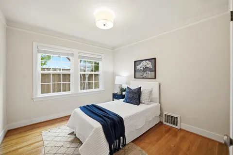 $1,199,999 | 7581 Carmel Street, Gilroy, CA 95020