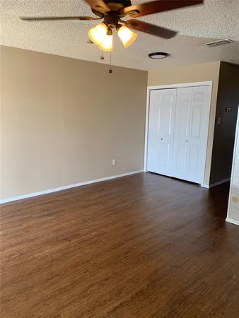 $875 | 1419 Kilpatrick Court, Unit C, Cleburne, TX 76033