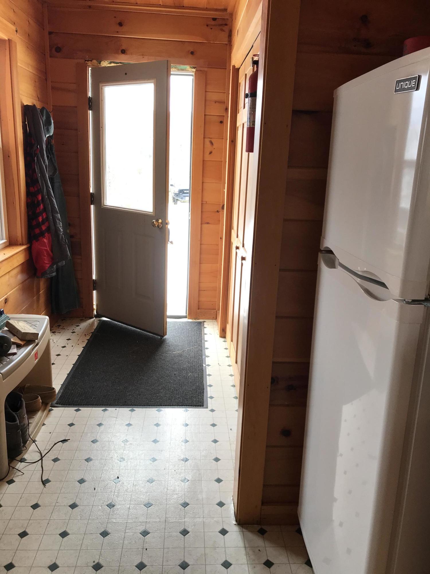 Lot 22 No Road Jackman, ME 04945 - Photo 35 of 39 445D4A0C-111D-4309-BA0E-F5CF662499EE