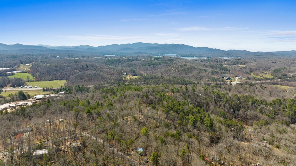 356 Ridgeview Road Morganton, GA 30560 - Photo 30 of 30 Gallery Image 30