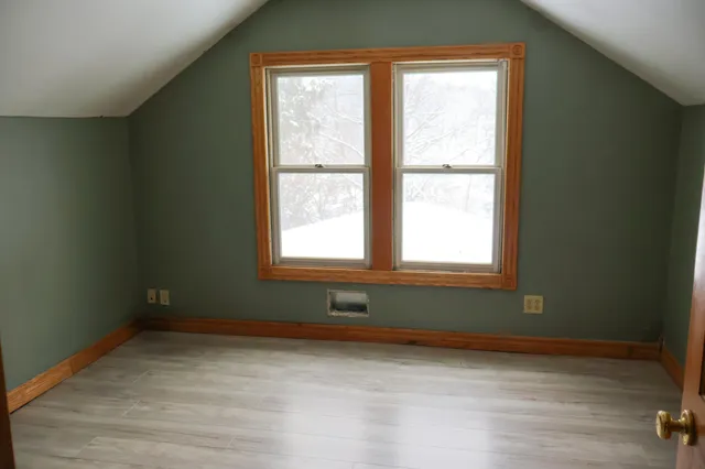 $209,900 | S220 Glade Avenue, Spring Valley, WI 54767