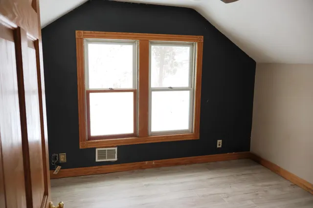 $209,900 | S220 Glade Avenue, Spring Valley, WI 54767