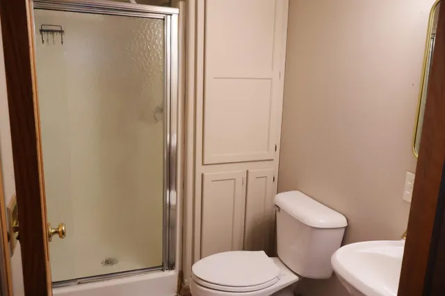 $209,900 | S220 Glade Avenue, Spring Valley, WI 54767