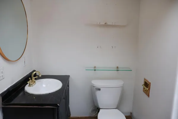 $184,900 | S220 Glade Avenue, Spring Valley, WI 54767