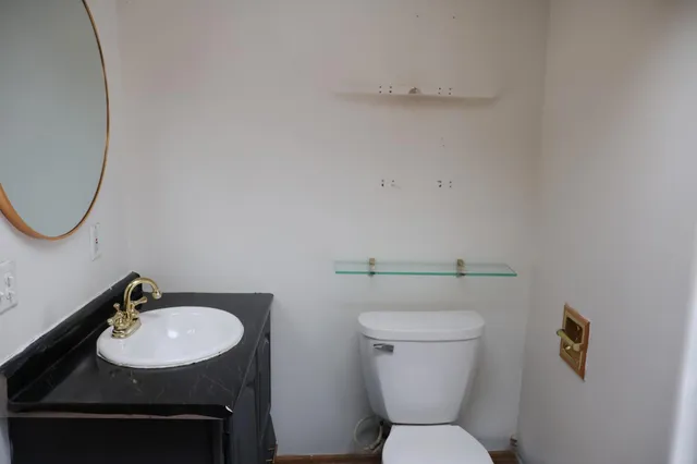 $184,900 | S220 Glade Avenue, Spring Valley, WI 54767