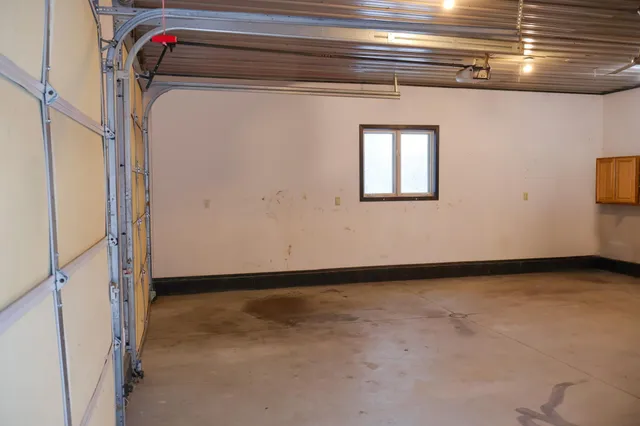 $184,900 | S220 Glade Avenue, Spring Valley, WI 54767