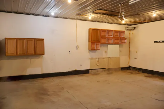 $184,900 | S220 Glade Avenue, Spring Valley, WI 54767