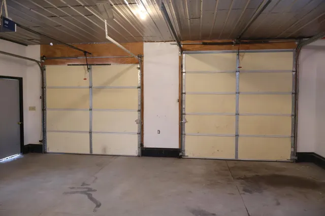 $184,900 | S220 Glade Avenue, Spring Valley, WI 54767