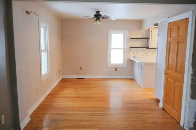 $184,900 | S220 Glade Avenue, Spring Valley, WI 54767