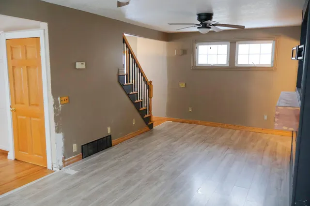 $209,900 | S220 Glade Avenue, Spring Valley, WI 54767