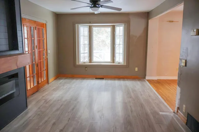 $209,900 | S220 Glade Avenue, Spring Valley, WI 54767