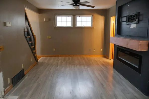 $184,900 | S220 Glade Avenue, Spring Valley, WI 54767