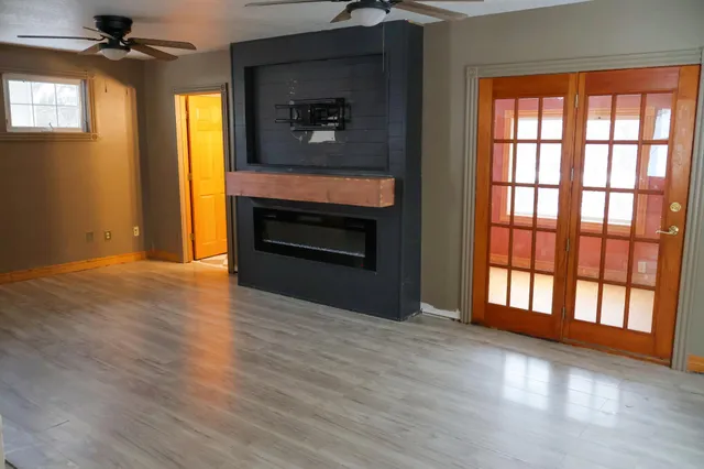 $209,900 | S220 Glade Avenue, Spring Valley, WI 54767