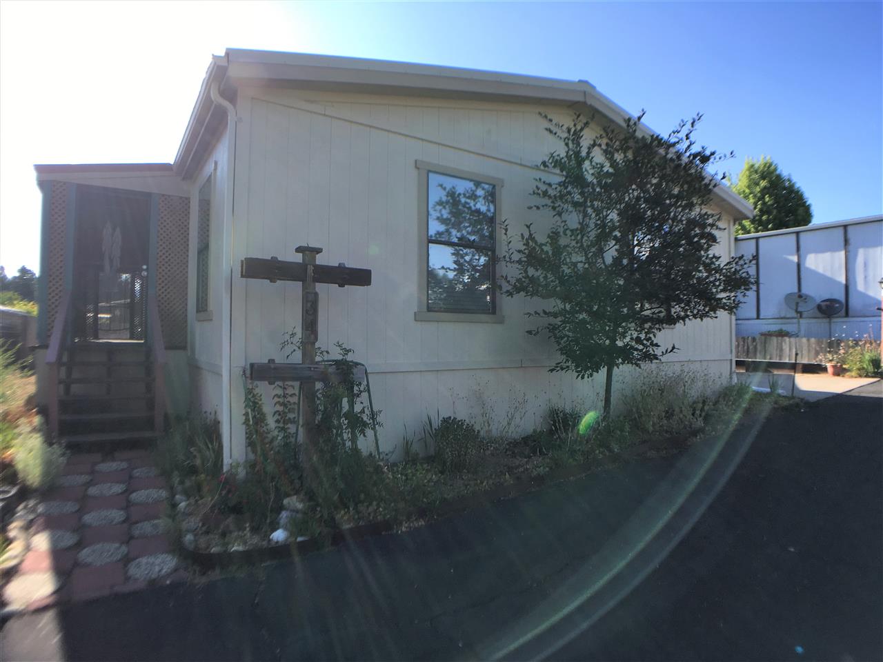 1934 South Old Stage Road, Unit 34 Mount Shasta, CA 96067 - Photo 3 of 17 Gallery Image 3