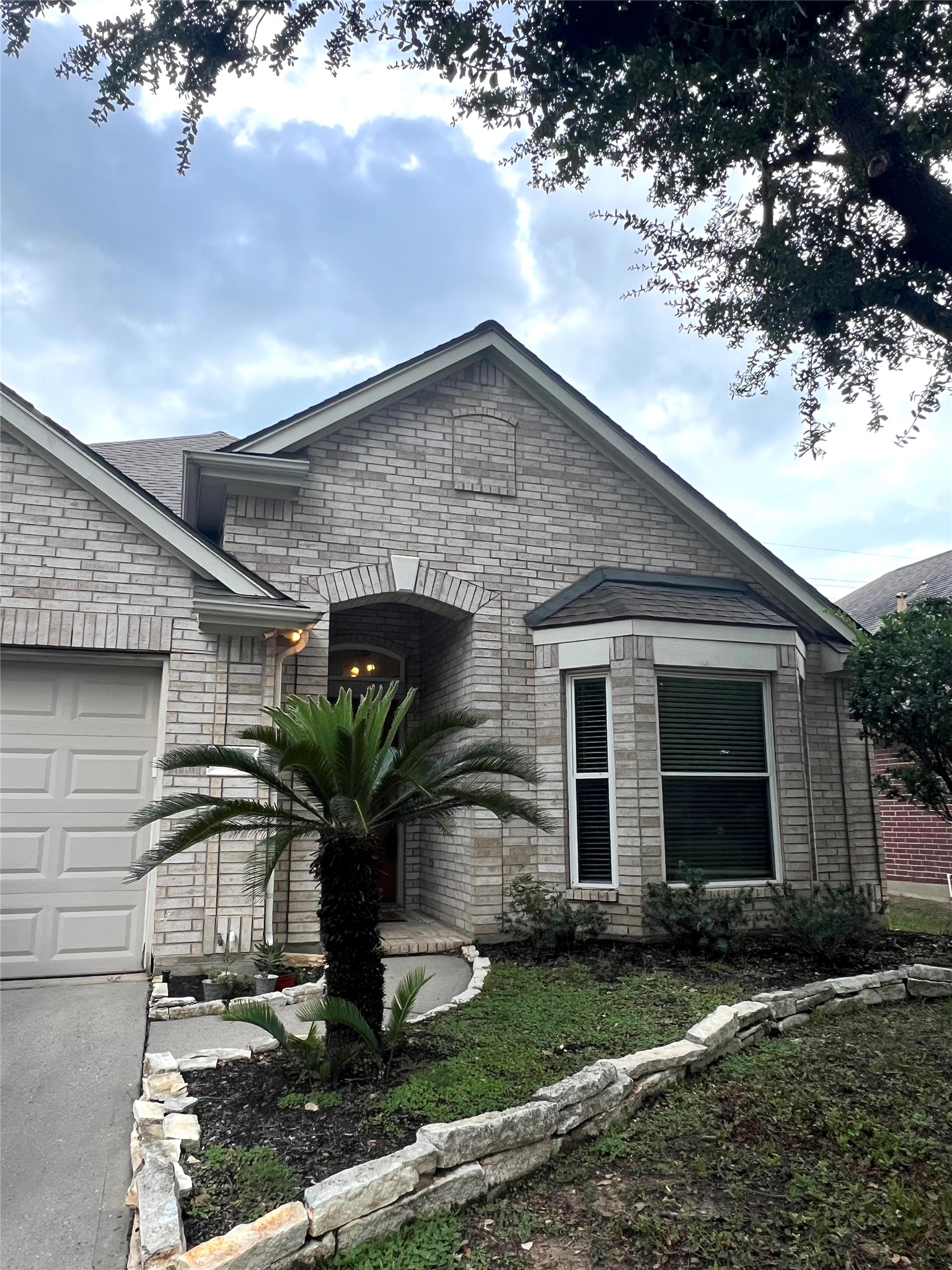 2102 Louetta Spring Drive Spring, TX 77388 - Photo 1 of 17 Gallery Image 1