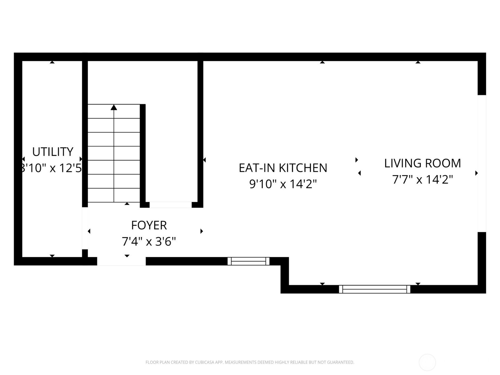 8330 24th Avenue Northwest Seattle, WA 98117 - Photo 35 of 38