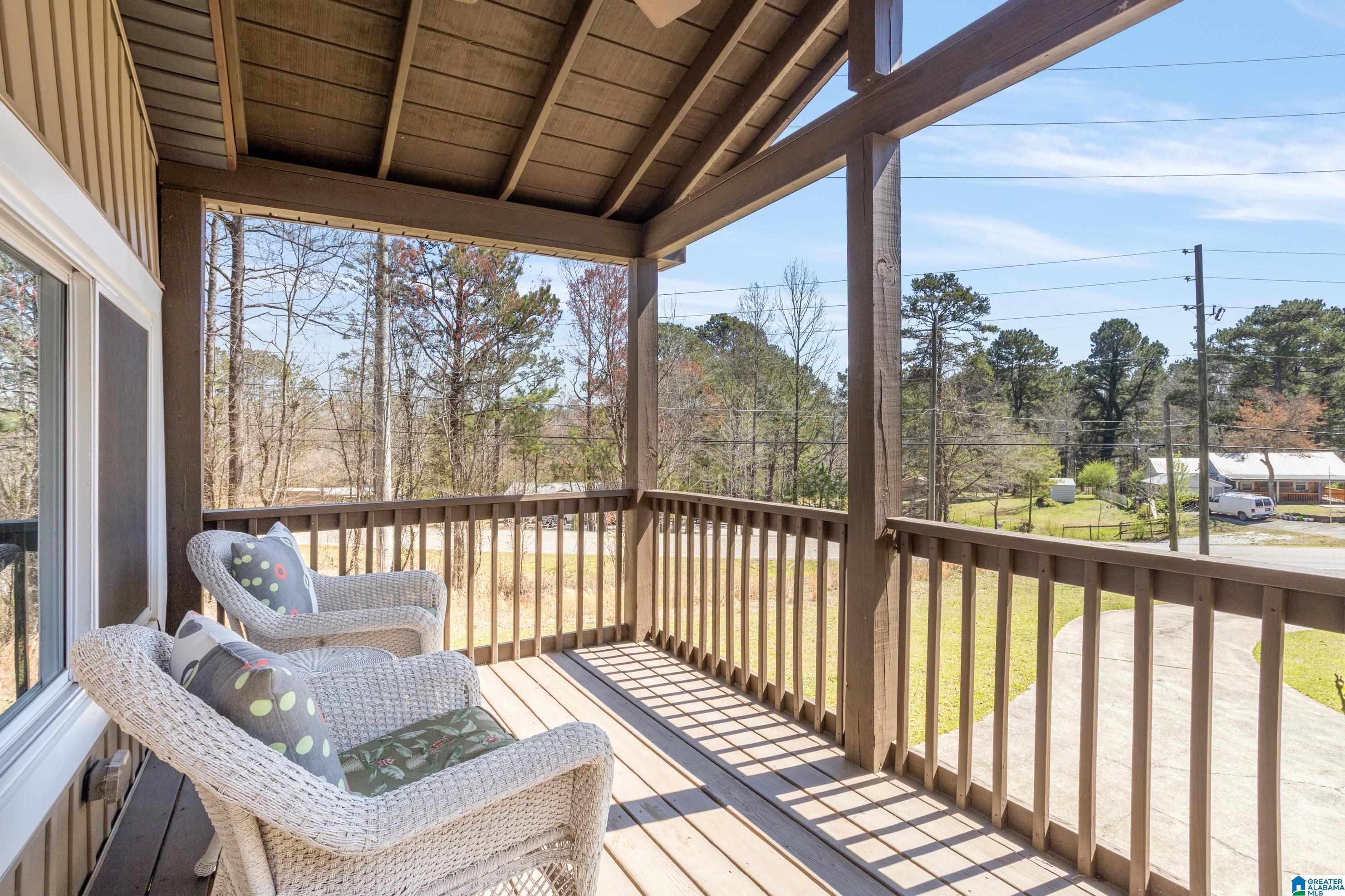 8629 Highway 11 Chelsea, AL 35043 - Photo 3 of 45