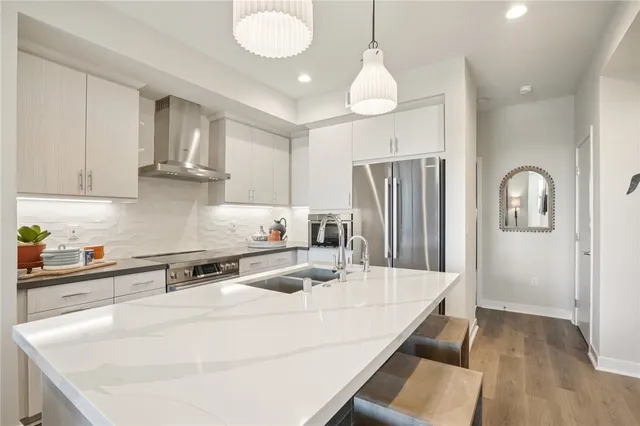 $599,990 | 127 North 1st Avenue, Upland, CA 91786