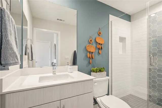 $599,990 | 127 North 1st Avenue, Upland, CA 91786