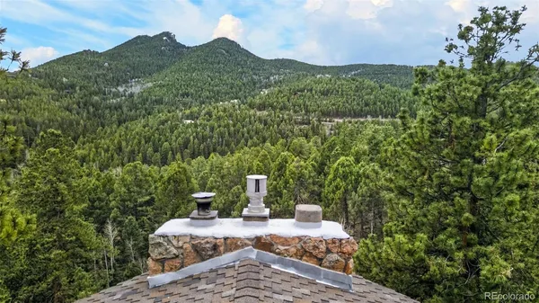 $850,000 | 11994 Cochise Circle, Conifer, CO 80433