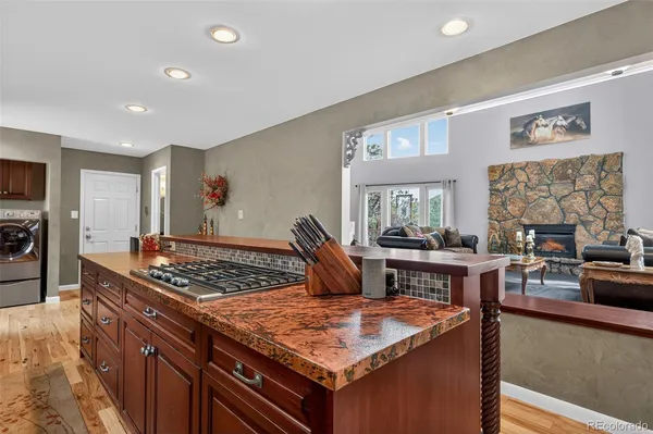 $850,000 | 11994 Cochise Circle, Conifer, CO 80433