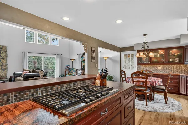 $850,000 | 11994 Cochise Circle, Conifer, CO 80433