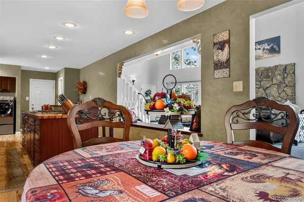 $850,000 | 11994 Cochise Circle, Conifer, CO 80433