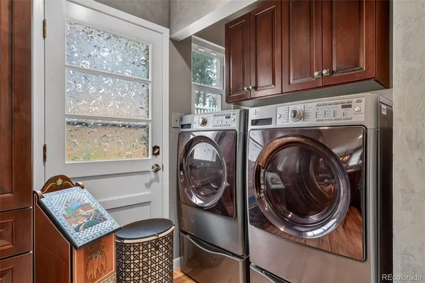 $850,000 | 11994 Cochise Circle, Conifer, CO 80433