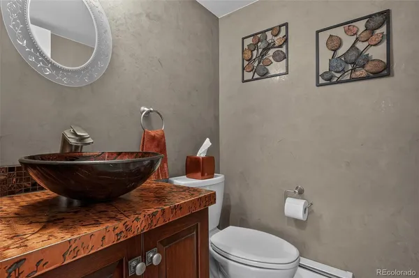 $850,000 | 11994 Cochise Circle, Conifer, CO 80433