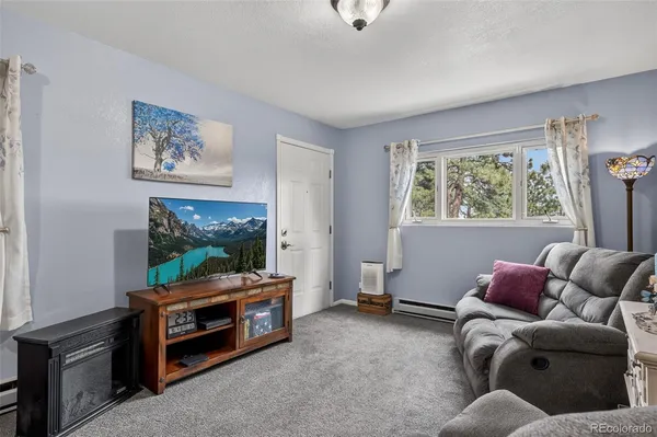 $850,000 | 11994 Cochise Circle, Conifer, CO 80433