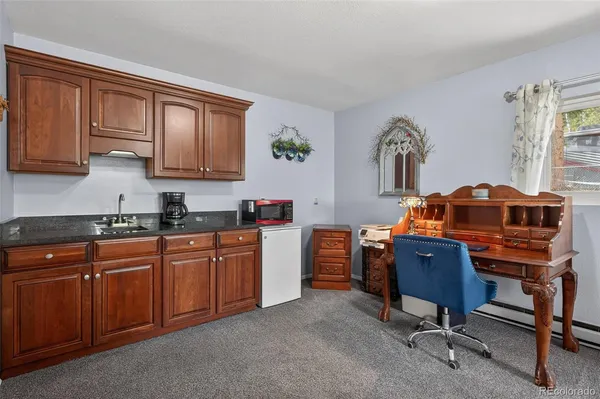 $850,000 | 11994 Cochise Circle, Conifer, CO 80433