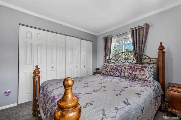 $850,000 | 11994 Cochise Circle, Conifer, CO 80433