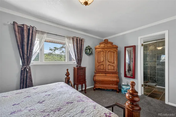 $850,000 | 11994 Cochise Circle, Conifer, CO 80433